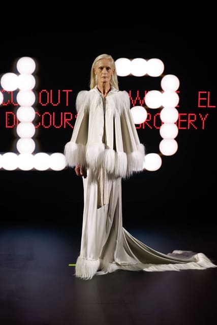 Manu Burghardt — 3