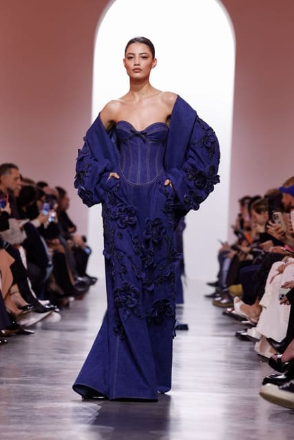 Chaima Ameziane — 9