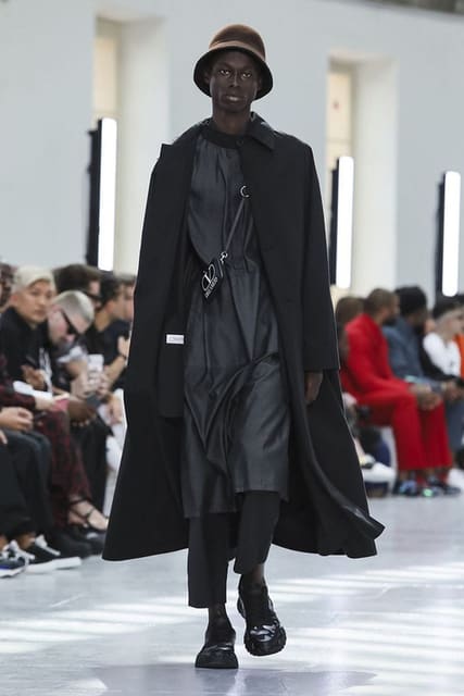 Sandah Alhassan
