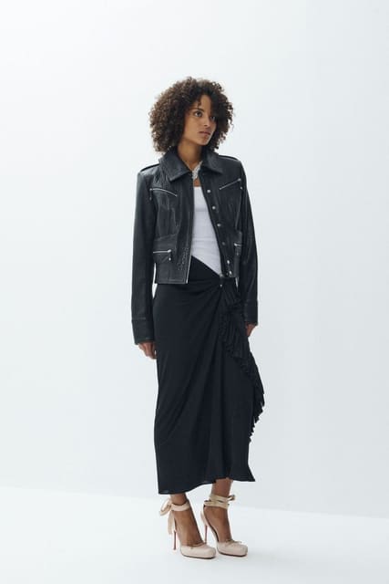VAILLANT PRE-FALL 25 — Vaillant