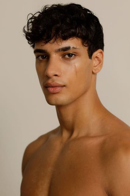 Mase Somanlall