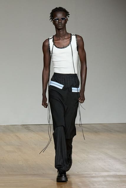 Athiey Deng — 5