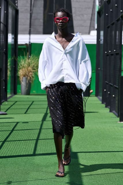 Athiey Deng — 6