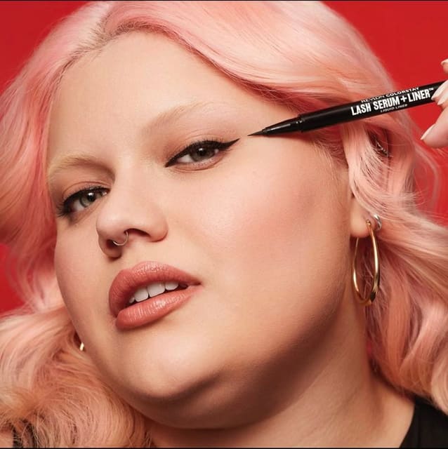 Colorstay Collection 2025 — Revlon