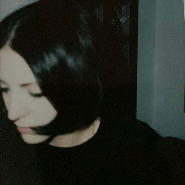 Manuela Balducci
