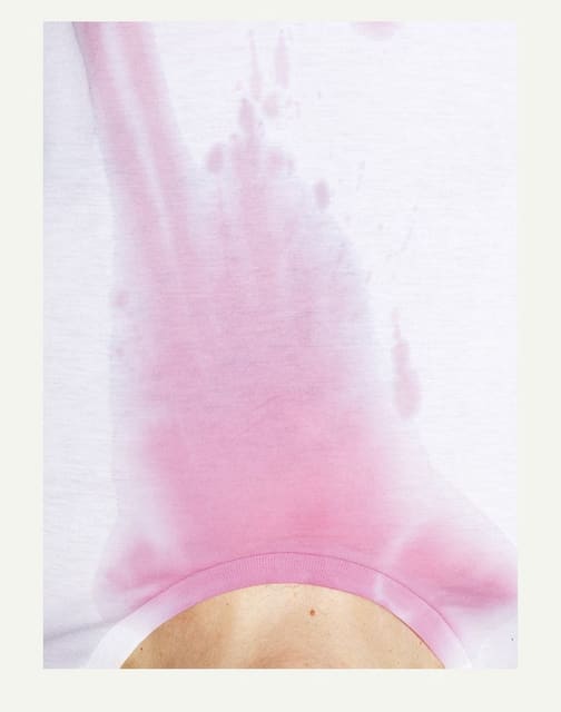 Untitled — Modern Matter