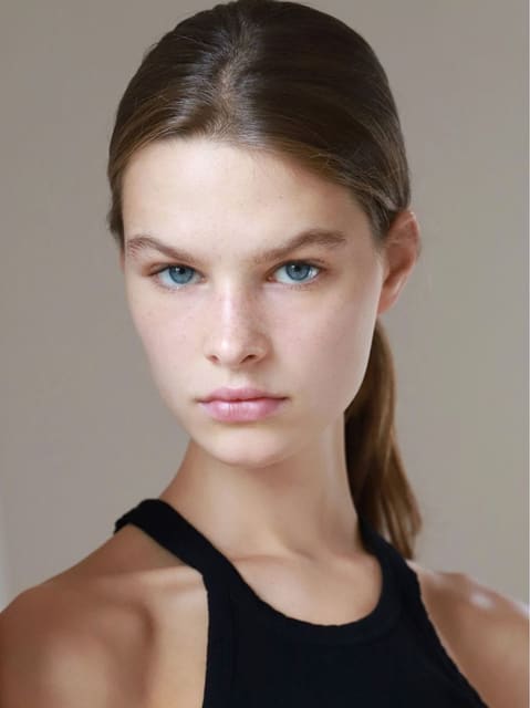 Anne Marjan Zwaan