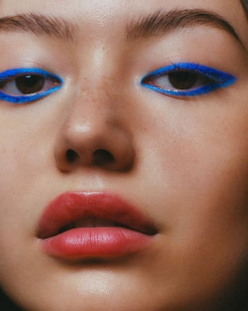 Essentiality — Beauty Scene