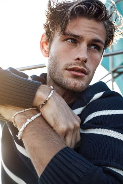 Noah Teicher