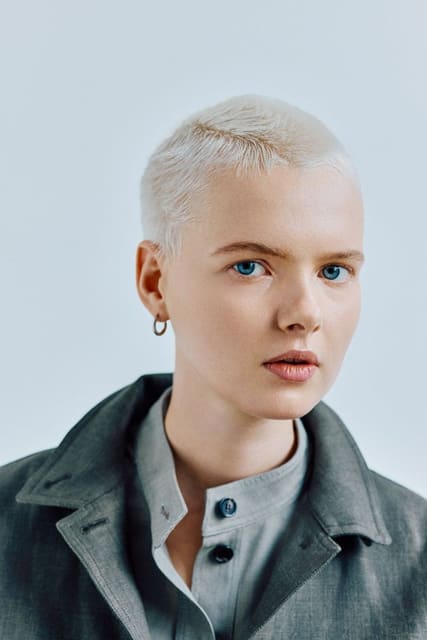 Dreamers Vol.2 — DSECTION Magazine