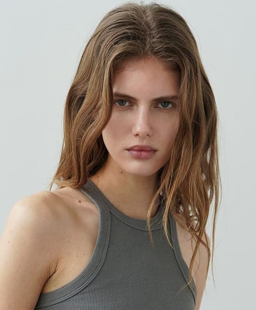 Rosalieke Fuchs