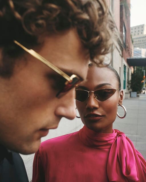 Saks OFF FIFTH FALL — Saks OFF FIFTH