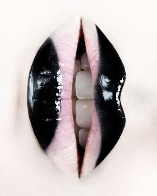 Beauty — L'Officiel Liechtenstein