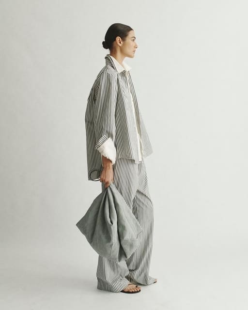 Attersee Resort Collection