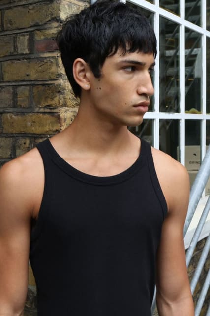 Dante Emanuele