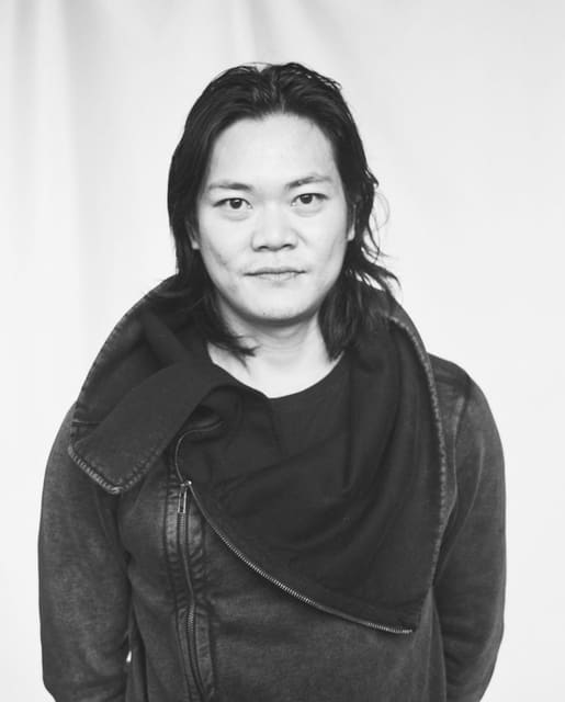 Michael Bui