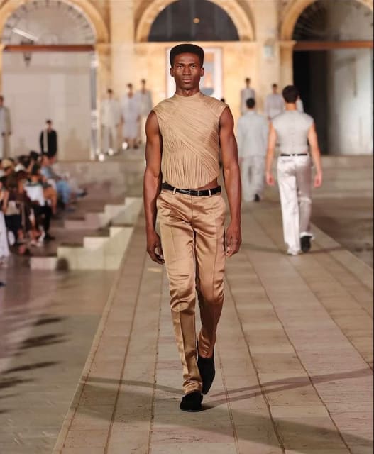 Sheik Umar — 10