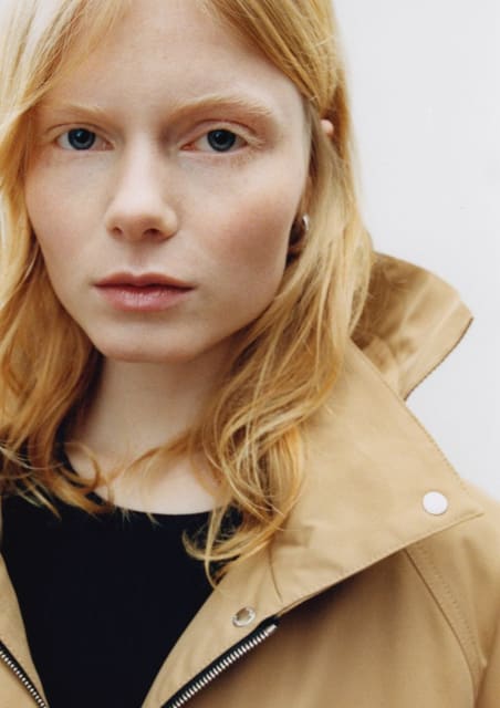 Best Secret Lookbook Winter 2025