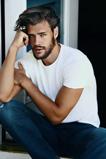 Lucas Loyola