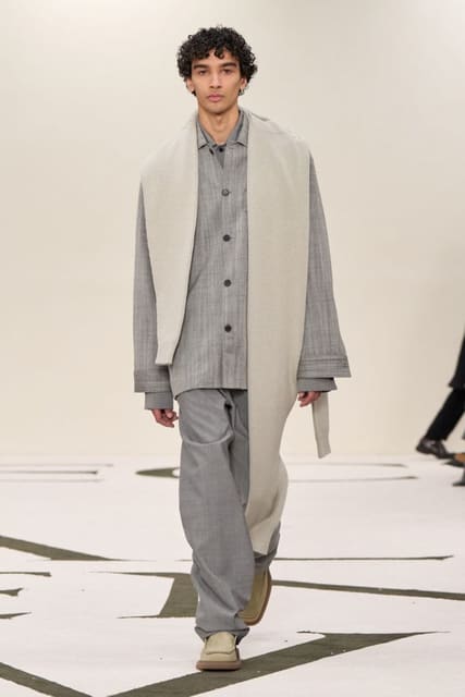 Callum Stoddart — 4