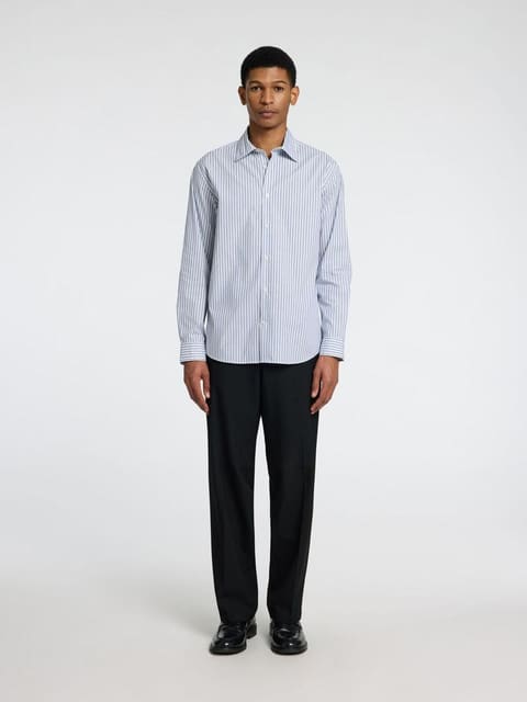 Selected FW 2024 — Selected