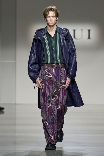 Max Gottschalk — 4
