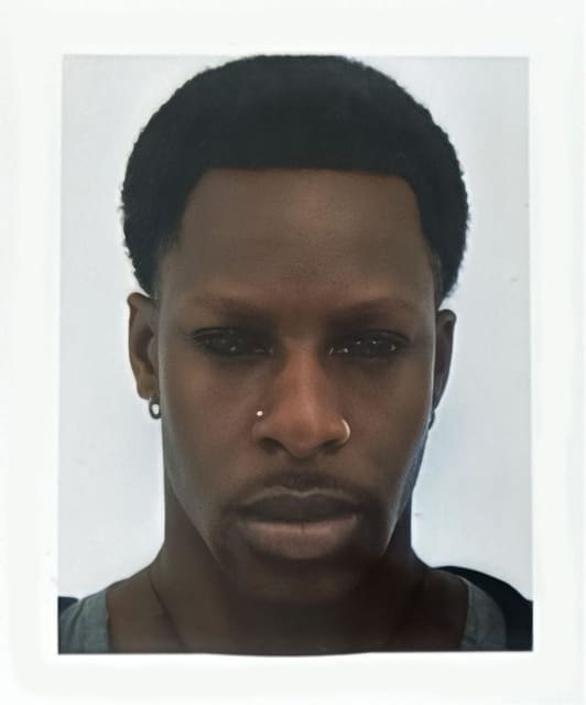 Edem Dossou