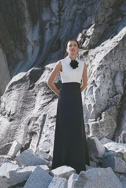 El Corte Ingles Holiday 2024 — El Corte Ingles