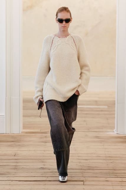 Lulu Röhr — 5