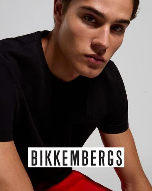 Diogo Lapas — 8