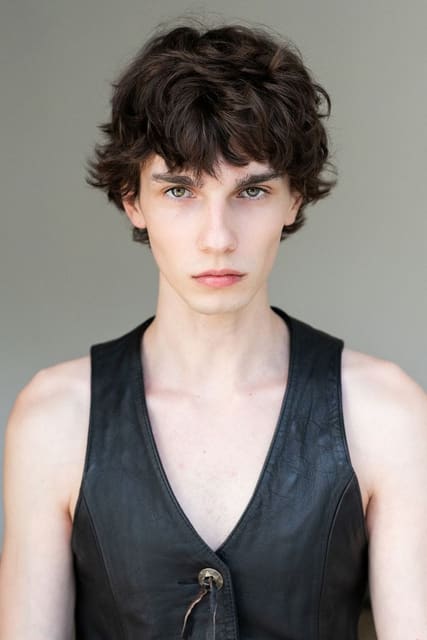Igor Kozlowski