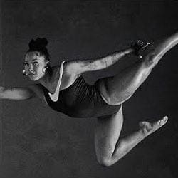 Nike Women So Win. 2025 Campaign — Nike