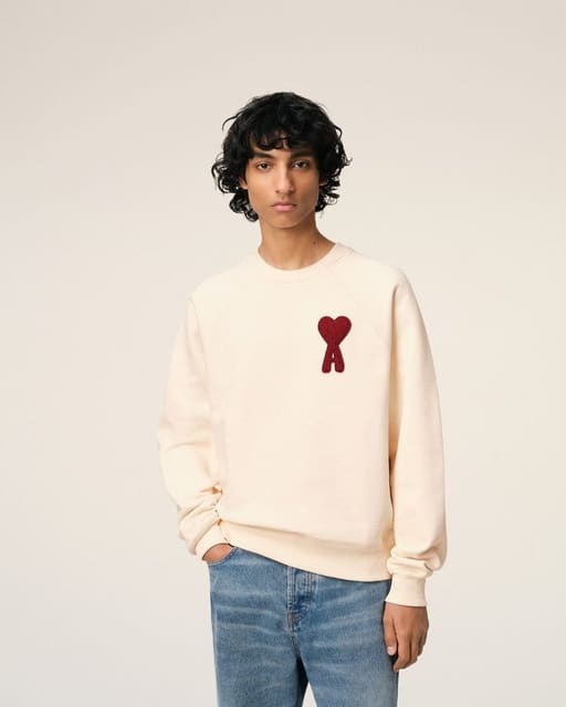 AMI Catalog 2025 — AMI