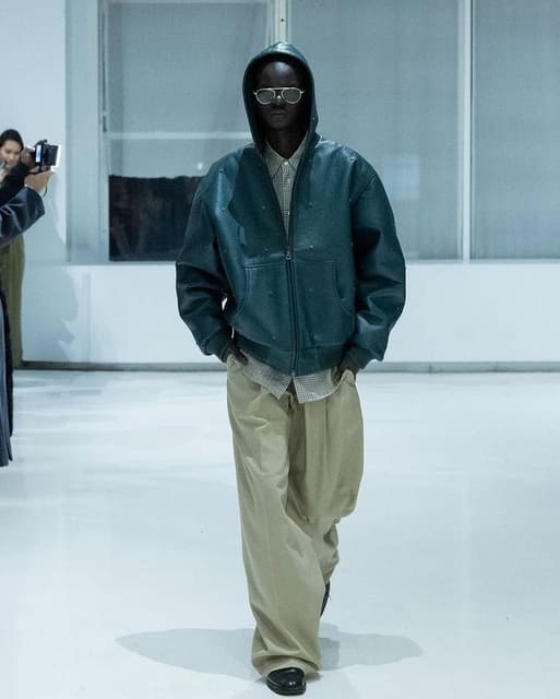 Athiey Deng — 4