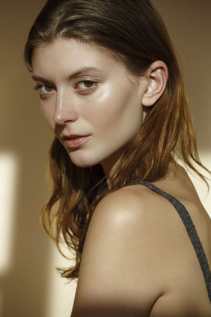 Julia Mandirola