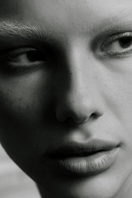 Mix de versatilidade — L'Officiel Brasil