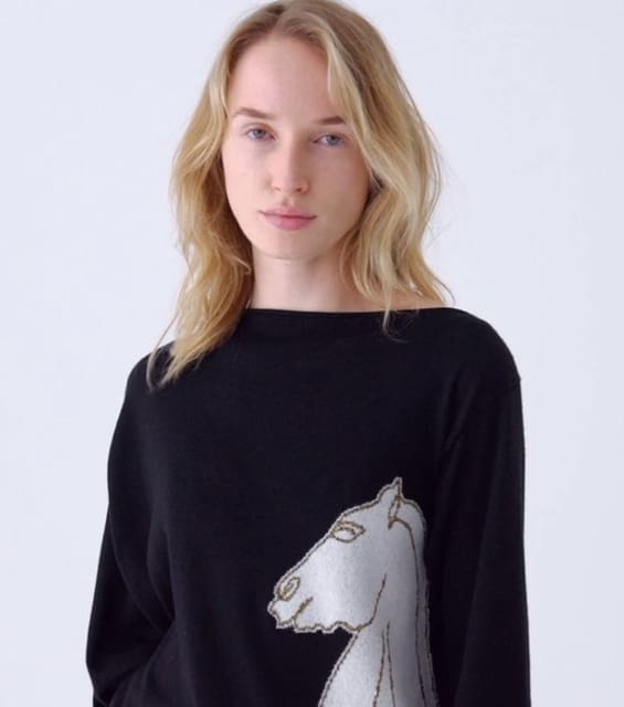 Vivid Memories of the Future — Vionnet