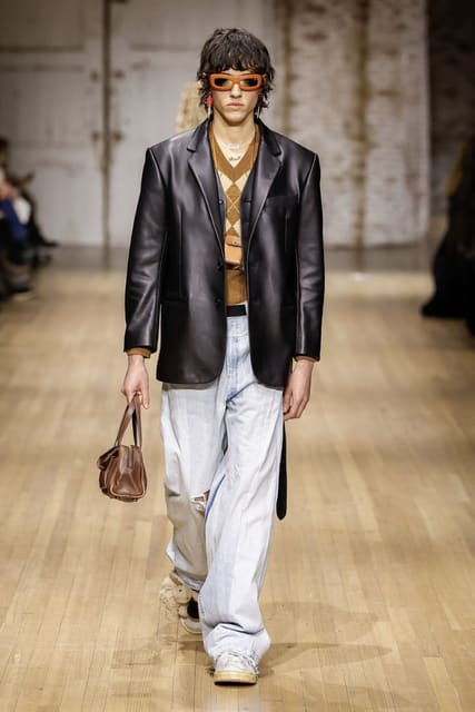 Finn Doering — 2