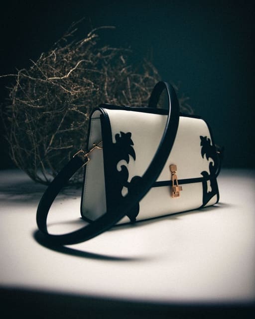 Take On the Western Trend for Spring Wit... — Elle U.S.
