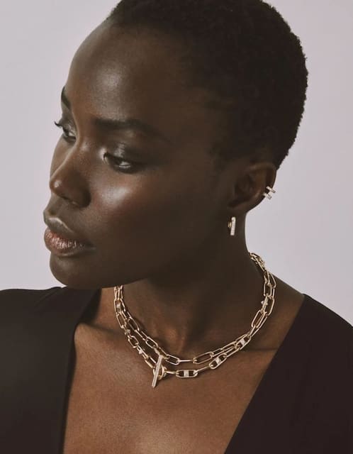 Tornaghi Jewels