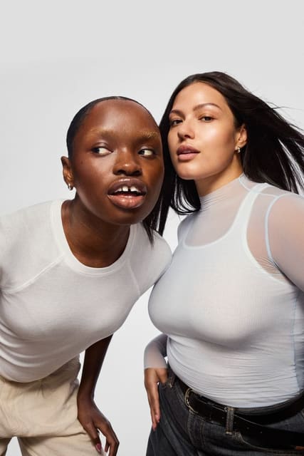 Milk Makeup Spring 2025 — Milk Makeup