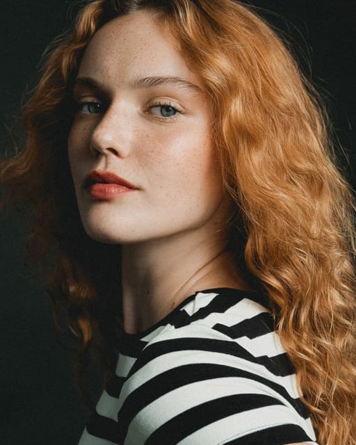 Viola Kovesh