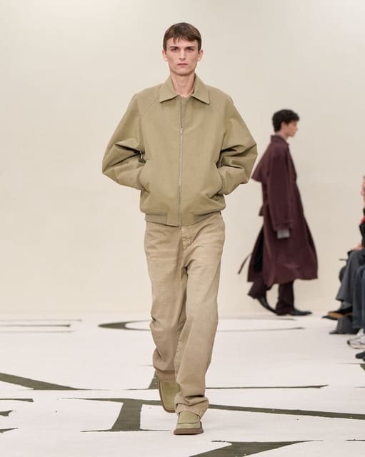 Max Wagner — 6