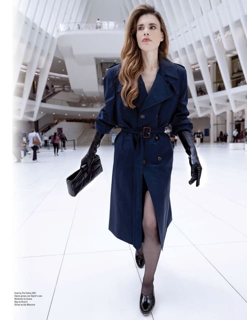 Brana Dane — 4