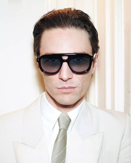Tailoring Edit — mytheresa