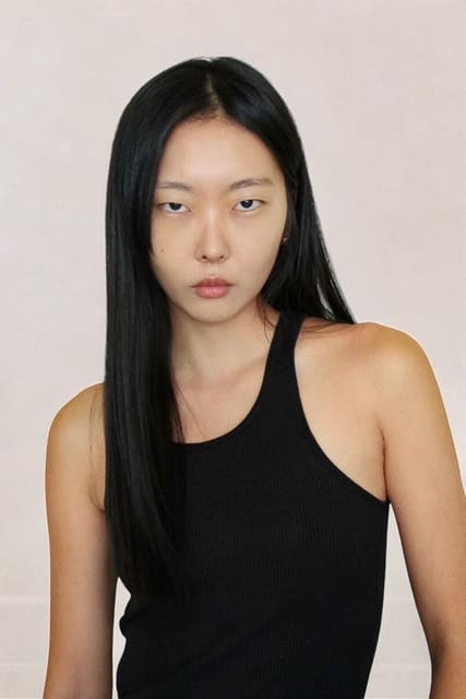 Hey Yeon