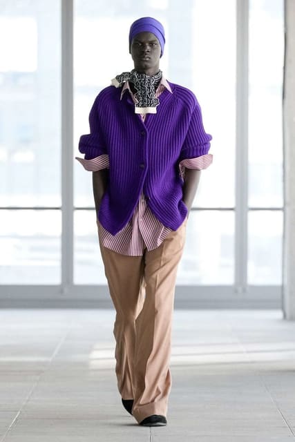 Athiey Deng — 2