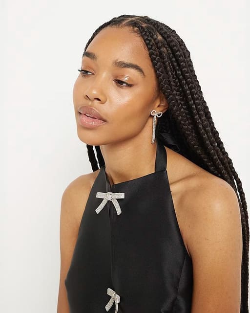 E-commerce River Island — River Island