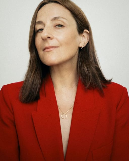 Sharon Radisch