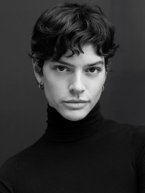 Marta Ortiz